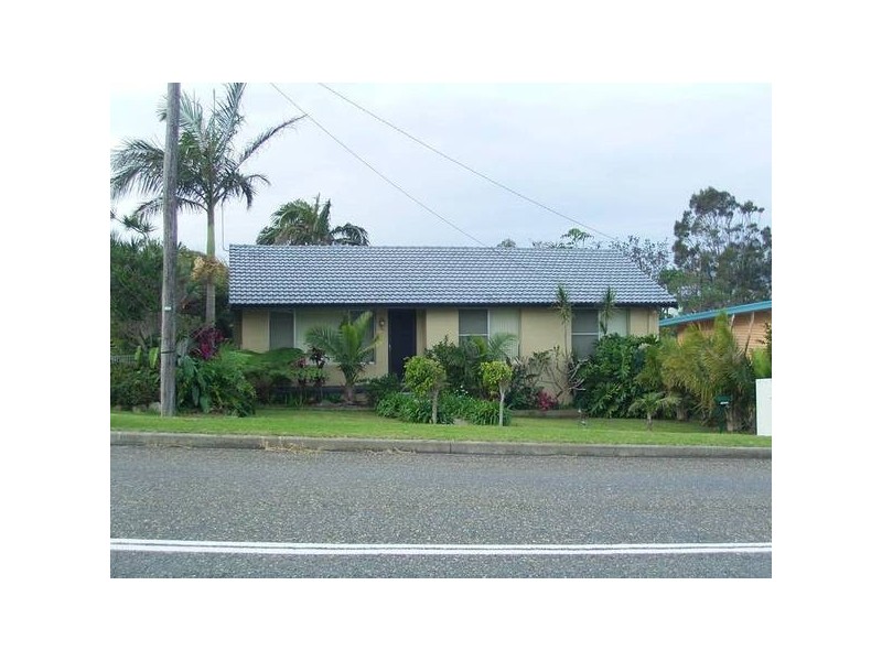 Lake Cathie NSW 2445