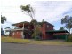 2/62 Evans Street, Lake Cathie NSW 2445