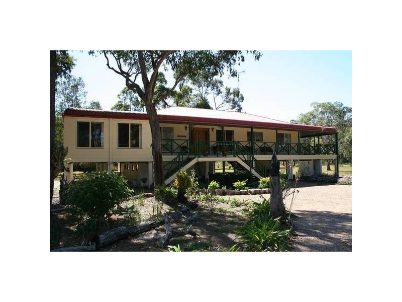 North Haven NSW 2443