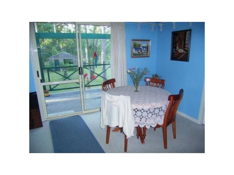 North Haven NSW 2443