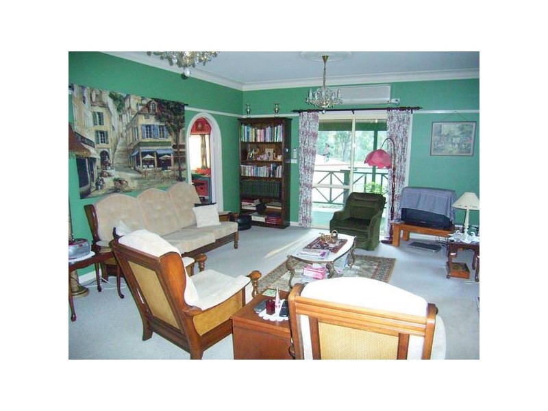 North Haven NSW 2443