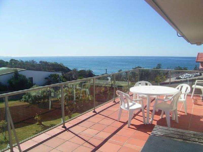 Bonny Hills NSW 2445