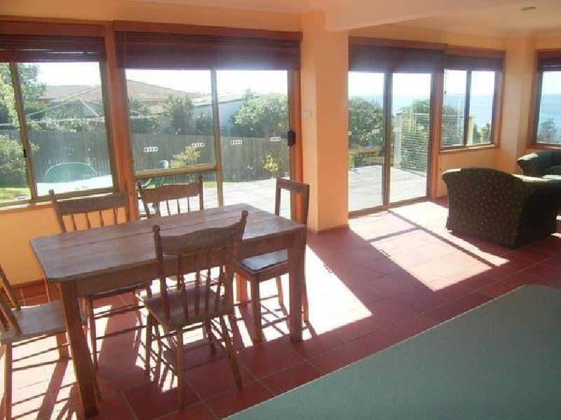 Bonny Hills NSW 2445