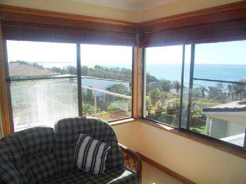 Bonny Hills NSW 2445