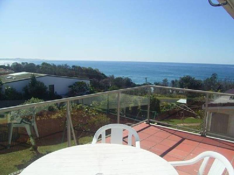 Bonny Hills NSW 2445