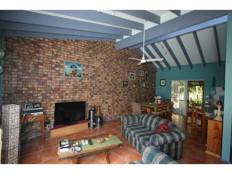 Bonny Hills NSW 2445