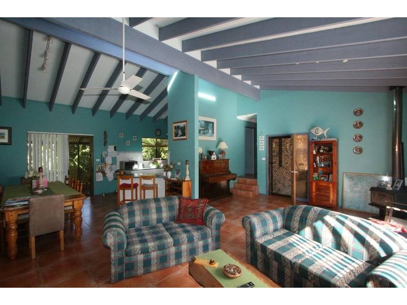 Bonny Hills NSW 2445