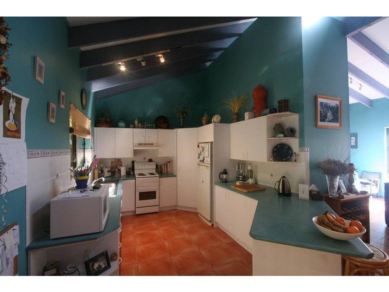 Bonny Hills NSW 2445