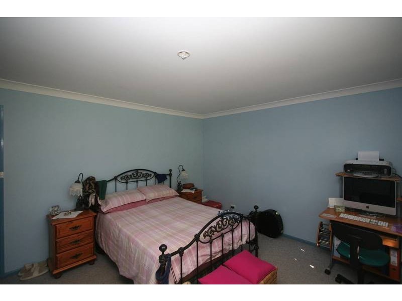 Bonny Hills NSW 2445