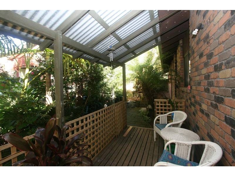 Bonny Hills NSW 2445