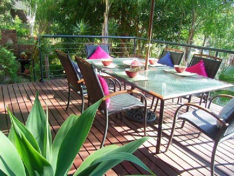 Bonny Hills NSW 2445