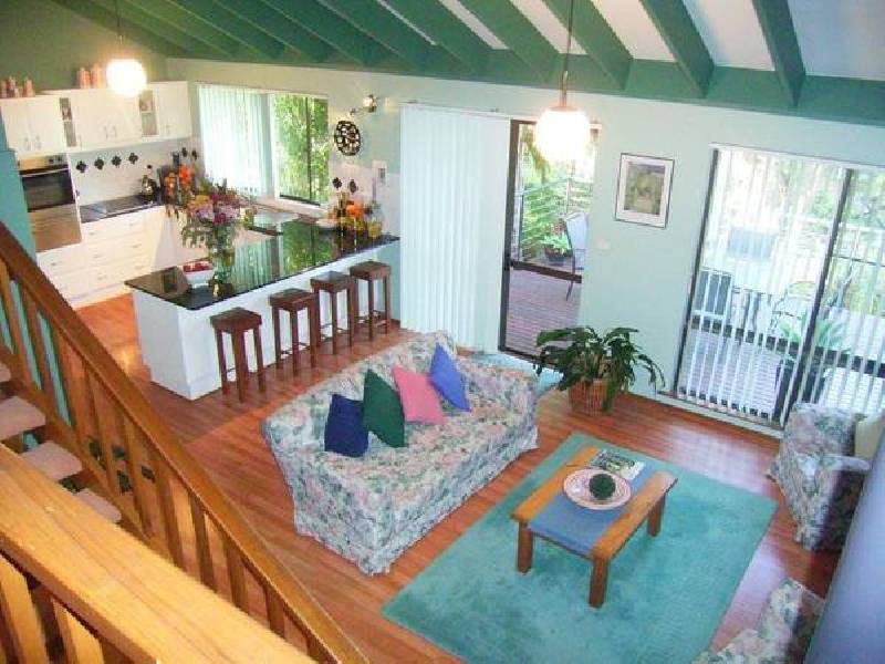 Bonny Hills NSW 2445