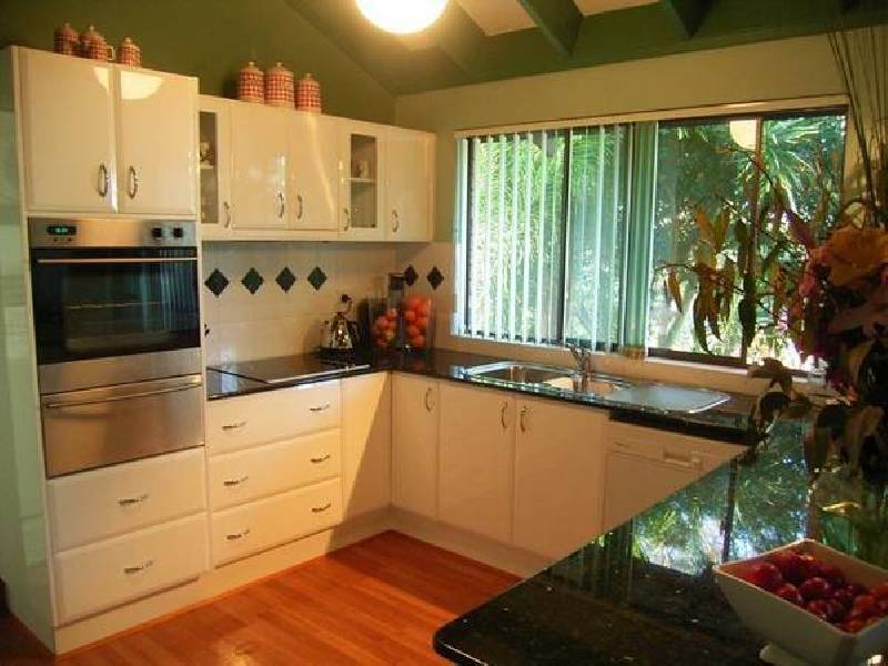 Bonny Hills NSW 2445