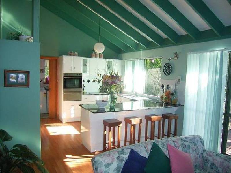 Bonny Hills NSW 2445