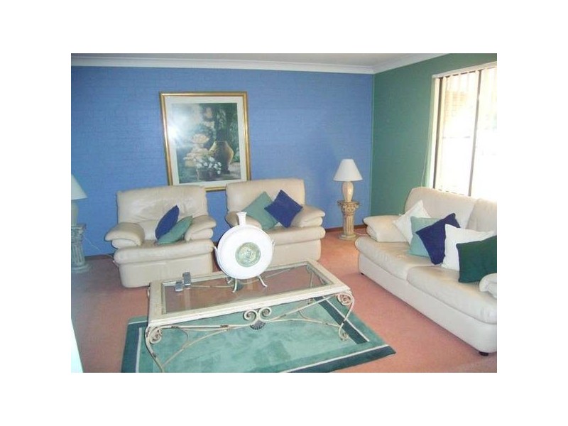 Bonny Hills NSW 2445