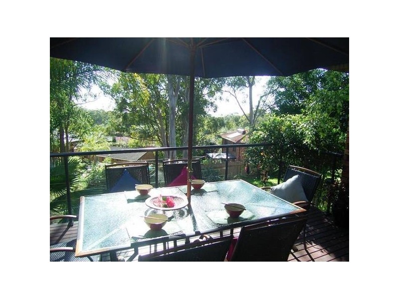 Bonny Hills NSW 2445