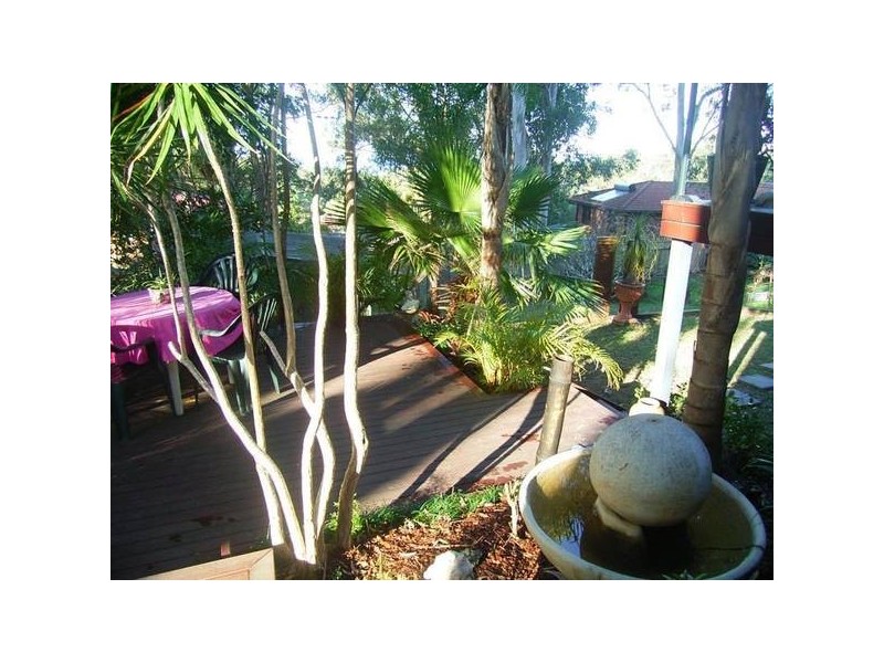 Bonny Hills NSW 2445