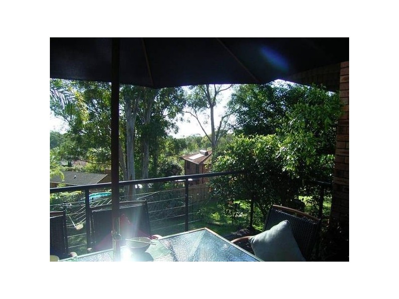 Bonny Hills NSW 2445