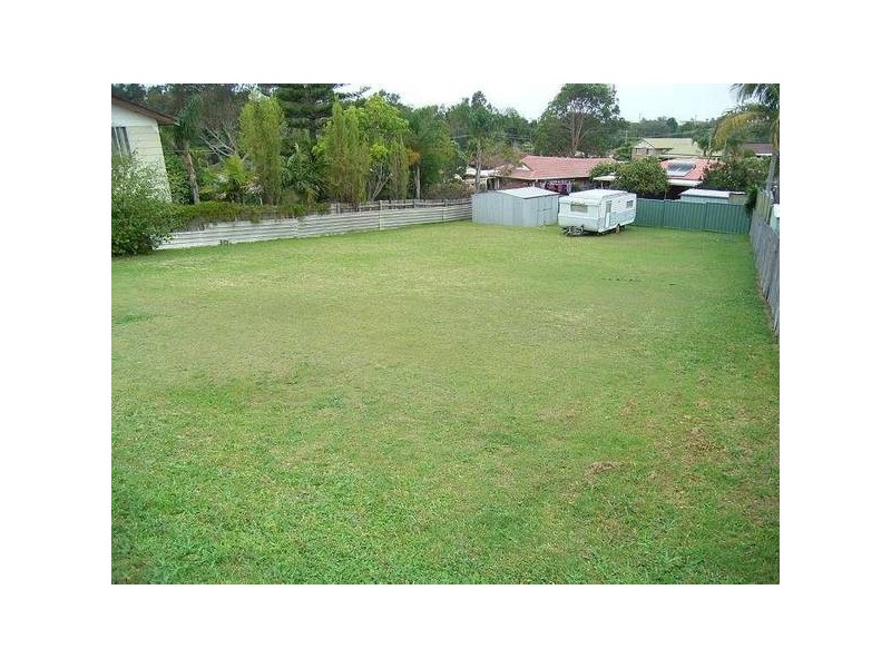 Lake Cathie NSW 2445