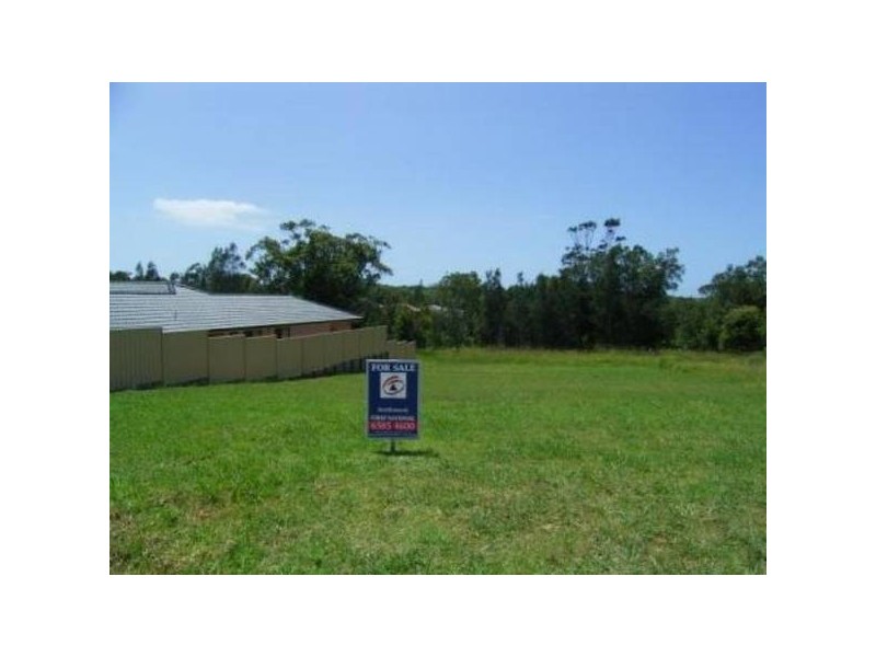 Lake Cathie NSW 2445