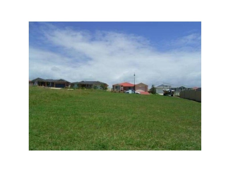 Lake Cathie NSW 2445