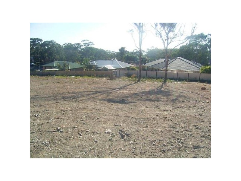 Bonny Hills NSW 2445