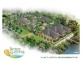 Laurieton NSW 2443