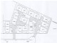 Laurieton NSW 2443