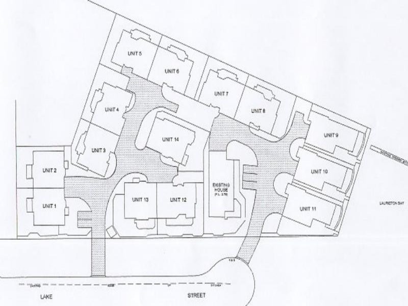 Laurieton NSW 2443