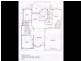 Laurieton NSW 2443