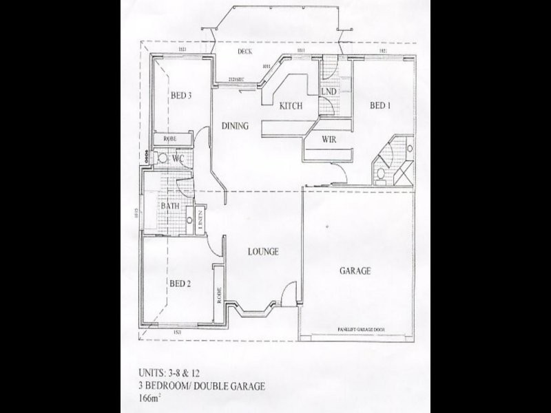Laurieton NSW 2443