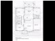Laurieton NSW 2443