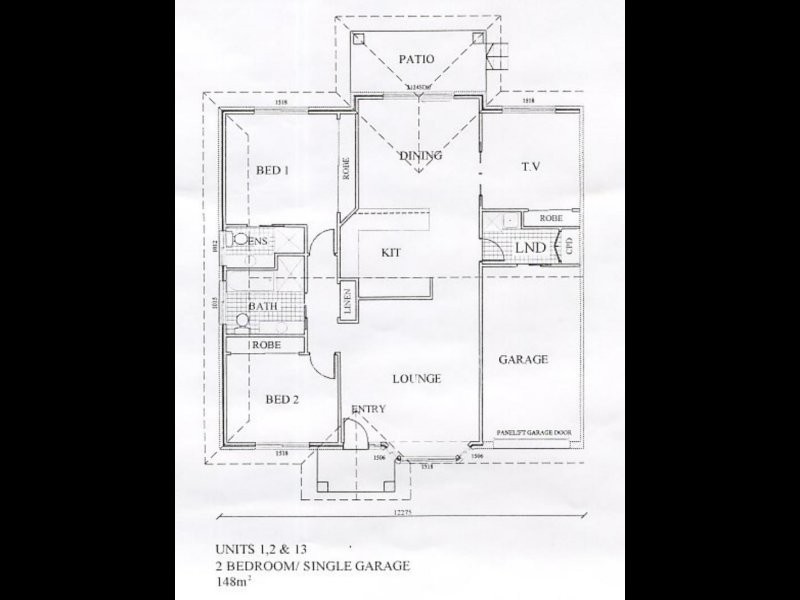 Laurieton NSW 2443