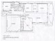 Laurieton NSW 2443