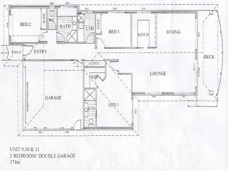 Laurieton NSW 2443