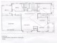 Laurieton NSW 2443