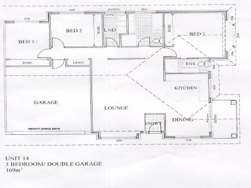 Laurieton NSW 2443