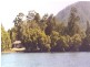 Laurieton NSW 2443