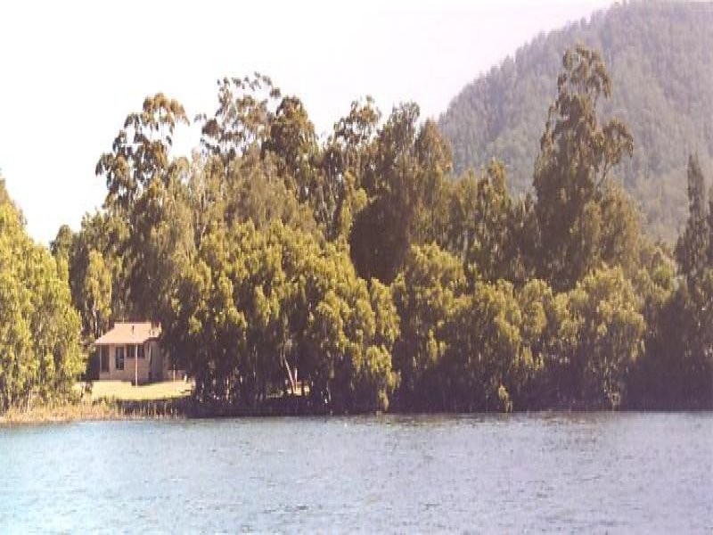 Laurieton NSW 2443