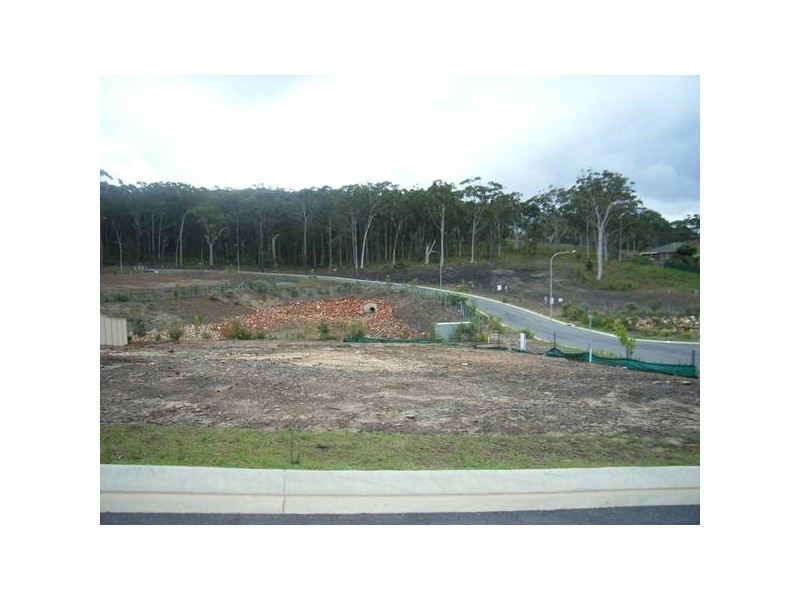 Bonny Hills NSW 2445