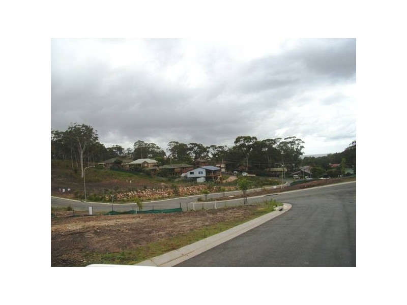 Bonny Hills NSW 2445
