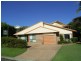 3 Orana Drive, Lake Cathie NSW 2445