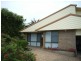 3 Orana Drive, Lake Cathie NSW 2445