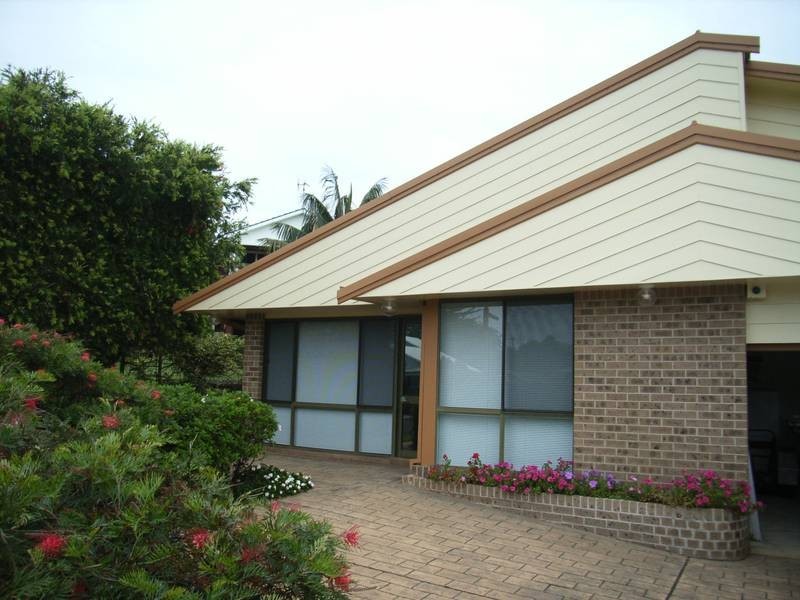 3 Orana Drive, Lake Cathie NSW 2445