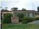 1/64 Evans Street, Lake Cathie NSW 2445