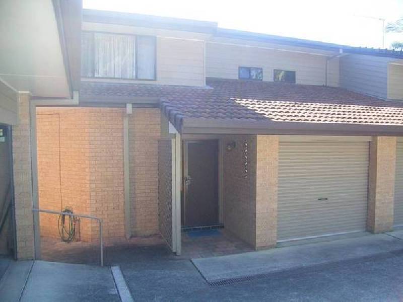 4/20 Bundarra Way, Bonny Hills NSW 2445