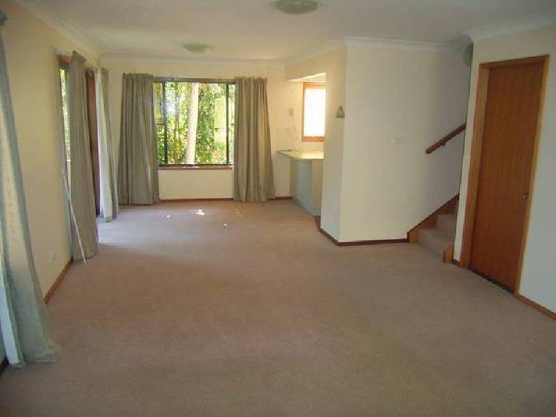 4/20 Bundarra Way, Bonny Hills NSW 2445