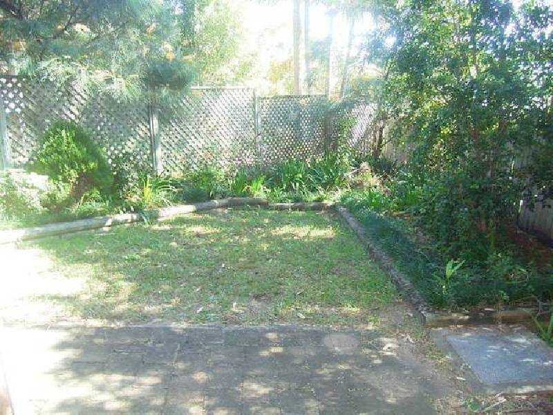 4/20 Bundarra Way, Bonny Hills NSW 2445