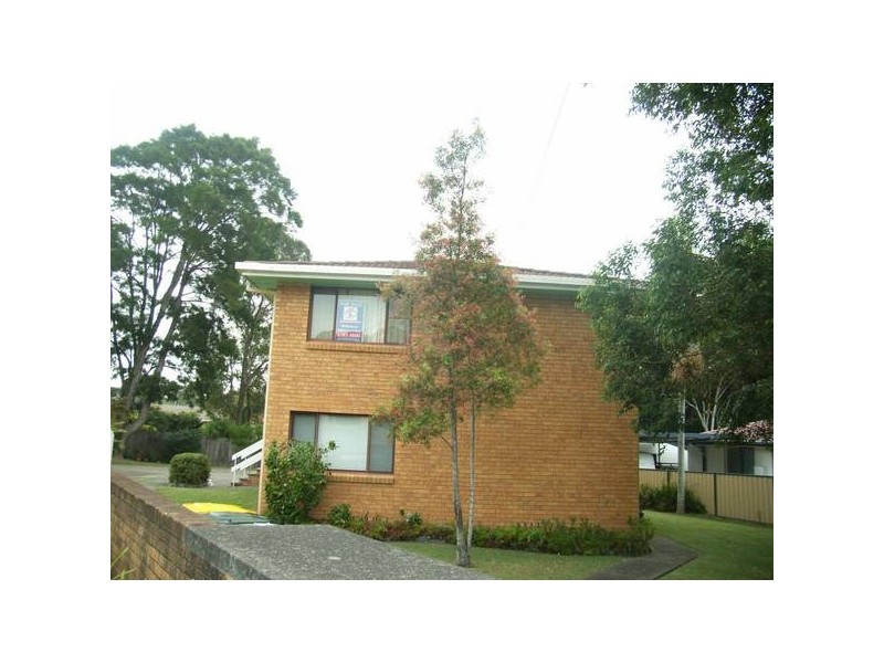 Lake Cathie NSW 2445