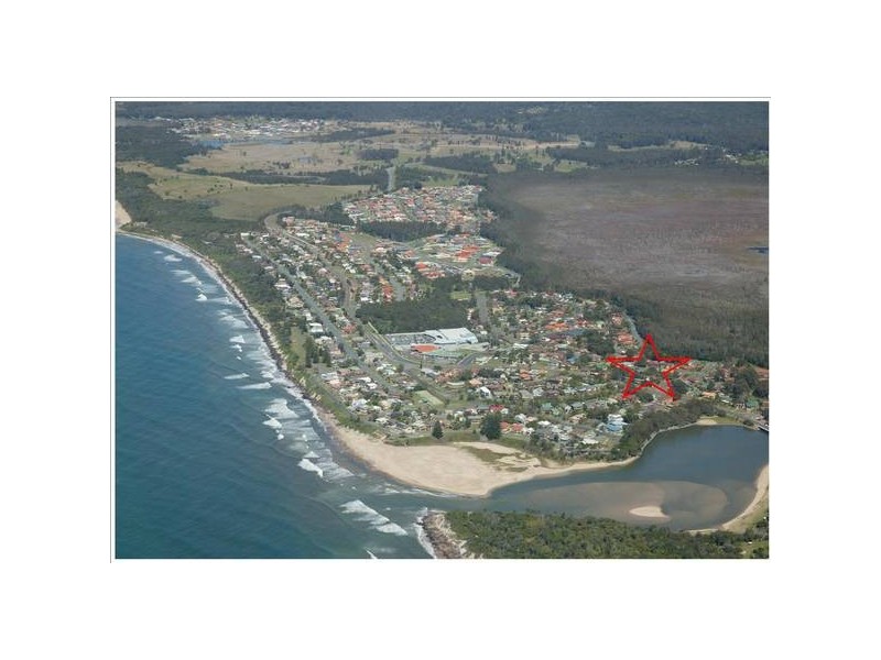 Lake Cathie NSW 2445